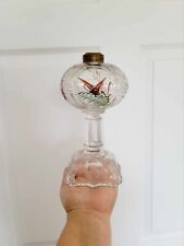 Antique janice clear for sale  Bethlehem