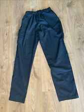 arco trousers for sale  COTTINGHAM