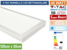 Tac 6147 pannello usato  Caserta