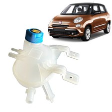 Vaschetta acqua liquido usato  Italia