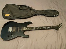 Aria pro series for sale  Bellingham