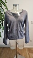 pullover heldmann gebraucht kaufen pullover heldmann gebraucht kaufen Siegburg