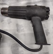 Heat gun for sale  Shipping to Ireland