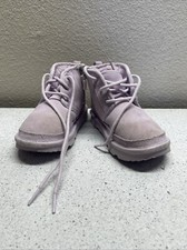 Girl boots ugg for sale  Hemet