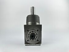 Peerless drive 794965 for sale  Oroville