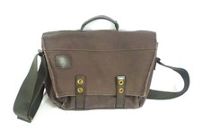 Vintage millican crossbody for sale  KENDAL