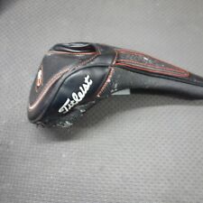 Titleist c16 ultra for sale  Austin