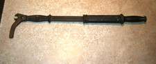 Antique crescent sure for sale  Viking