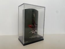 B*Men Mugler 100 ml Eau de Toilette spray new in not sealed box !, usado comprar usado  Enviando para Brazil