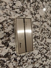 Retro vintage amana for sale  Missouri City
