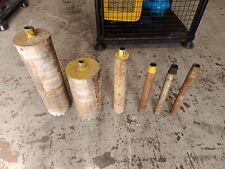 Diamond core bits for sale  DONCASTER