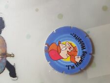 Tazos looney tunes for sale  NOTTINGHAM