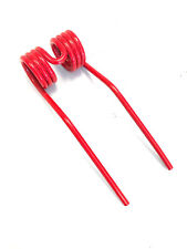 Pick zinken bergmann gebraucht kaufen  Solingen
