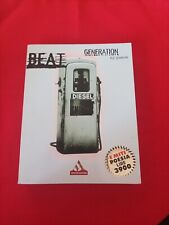 Beat generation poesie usato  Vignate