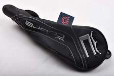 Cobra fairway headcover for sale  LOANHEAD