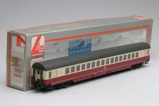 Lima 309168k tee gebraucht kaufen  Buchen (Odenwald)