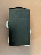 Plaubel filmkassette rollfilm gebraucht kaufen  Grenzach-Wyhlen