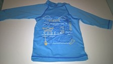 Tee shirt anti d'occasion  Bouxières-aux-Dames