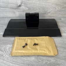Stand toshiba 32l3863db for sale  ST. HELENS