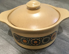 casserole dishes for sale  Holland