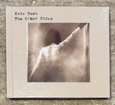 Kate bush sides for sale Kate bush sides for sale  LONDON