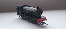 Hornby r2855 class for sale  ERSKINE