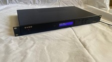 Dvdo iscan vp50 for sale  Chandler