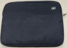 Speck pro pocket for sale  Winchester