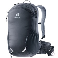 Deuter superbike sac d'occasion  Expédié en France