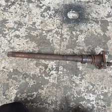Suzuki 410 413 for sale  CHESTERFIELD