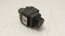 Bmw reverse camera for sale  SKELMERSDALE