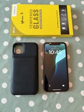 Iphone 128gb unlocked for sale  CHEPSTOW