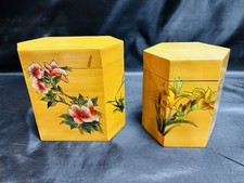 Two vtg chinese for sale  Washington