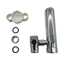 Geyser euro wasserfilter gebraucht kaufen Geyser euro wasserfilter gebraucht kaufen  Leipzig