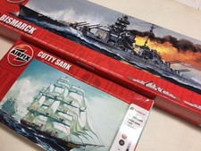 Cutty sark 600 for sale  CHELTENHAM