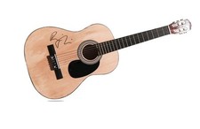 Robin thicke authentic for sale  USA