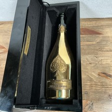 Ace spades brut for sale  Rhome