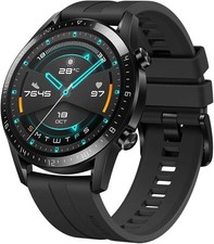 Huawei watch mm for sale  BRACKNELL