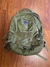 Osprey quantum seven for sale  Kent City
