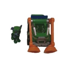 Paw patrol rocky for sale  STOCKPORT