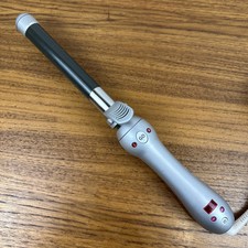 Beachwaver pro ceramic for sale  Rancho Cordova
