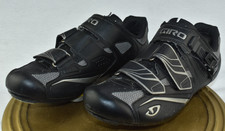 Giro apeckx men for sale  Deer Park