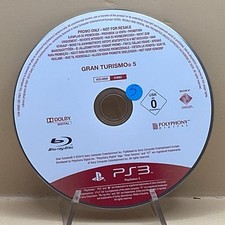 Gran turismo ps3 usato  Osio Sotto