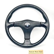 Nardi genuine gara d'occasion  Expédié en Belgium