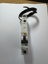 Moeller pole b40 for sale  MIRFIELD