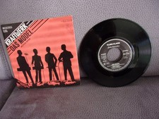 Kraftwerk model the gebraucht kaufen  Ratzeburg