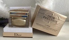 Dior tiegel box gebraucht kaufen  Backnang