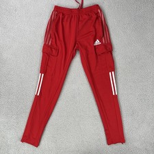 Adidas aeroready tiro for sale  Fowler