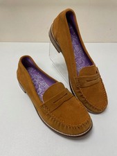 Preloved ladies moshulu for sale  UK