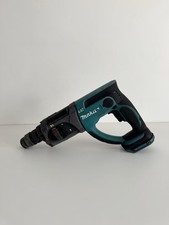 Refurbed makita dhr202 for sale  WIRRAL